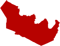 Mecklenburg
